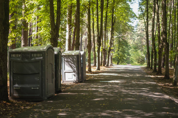 Best Porta potty for special events  in Sharpsville, PA