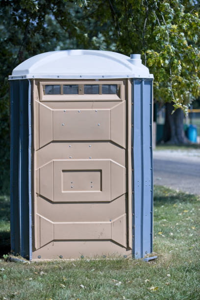 Trusted Sharpsville, PA porta potty rental Experts